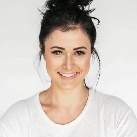 Inès