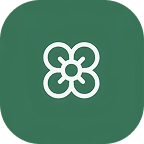 Happy Flower — accueil