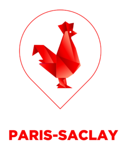 La French Tech Paris-Saclay