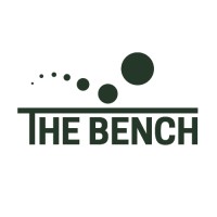 The Bench